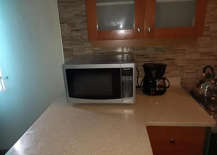 Apartment Dream At Premier's In Montego West Village *